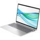Ноутбук HP ProBook 465 G11 16" WUXGA IPS, 300n/Ryzen 3-7335U (4.3)/16Gb/SSD1Tb/Radeon/FPS/Підсв/DOS (901H2AV_V2) [400207], фото 3