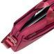 Сумка для ноутбука Rivacase 8335 15.6" Red (8335 (Red)) [605700], фото 4