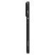 Чохол-накладка Spigen Liquid Air для Apple iPhone 14 Pro Max Matte Black (ACS04813) [602569], фото 6