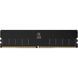 DDR5 16Gb 5600MHz Acer UD200, Retail (BL.9BWWA.422) [405436], фото 2