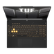 Ноутбук ASUS FX607VJB-RL225 (90NR0MZ6-M00CS0) [306975], фото 4