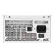 Блок живлення Asus ROG Strix 1000W Platinum White Edition (90YE00W4-B0NA00) [610924], фото 2