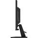 Монітор GIGABYTE (GS25F2A Gaming Monitor) [305902], фото 4