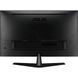 Монітор ASUS VY249HGR (90LM06A3-B03A70) [300755], фото 5