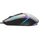 Миша A4Tech Bloody W60 Max Gun Grey (W60 Max Bloody (Gun Grey)) [606585], фото 5