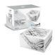 Блок живлення Asus ROG Strix 1000W Platinum White Edition (90YE00W4-B0NA00) [610924], фото 8