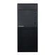 Корпус Prologix (E111 450W Black) [612894], фото 6