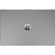 Ноутбук HP 250-G10 15.6" FHD IPS AG, Intel i5-1334U, 16GB, F1TB, UMA, Win11P, сріблястий (AL0C4AT) [100469], фото 6