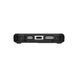 Чохол-накладка Urban Armor Gear Monarch Pro Magsafe для Apple iPhone 16 Kevlar Black (114458113940) [615781], фото 2