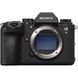 Цифр. фотокамера Sony Alpha 9M3 body black (ILCE9M3B.CEC) [114444], фото 2