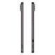 Планшет Pixus Line NEW 10.1" 6/128GB LTE metal, graphite (4897058532340) [729849], фото 11