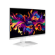 Монітор MSI (MAG 272QPW QD-OLED X28) [305324], фото 3