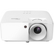 Проектор OPTOMA HZ146X-W (E9PD7KK01EZ1E) [301871], фото 1