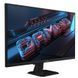 Монітор Gigabyte 27" GS27QA IPS Black 180Hz (GS27QA Gaming Monitor) [619358], фото 7