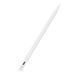 Стилус HOCO GM113 Active capacitive pen pad dedicated White (6942007634601) [803651], фото 3