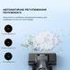 Акумуляторний миючий пилосос Dreame H13 Pro (HHR27C) [502203], фото 22