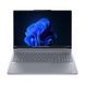 Ноутбук LENOVO ThinkBook 16p G6 IAX (21R0000DRA) [305569], фото 1