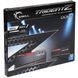 Модуль пам`ятi DDR4 2x8GB/3200 G.Skill Trident Z (F4-3200C16D-16GTZKW) [613647], фото 3