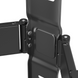 Кріплення для візуальних систем UNIBRACKET (Slim64) [302394], фото 6