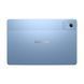 Планшет Lenovo Idea Tab WiFi 11 IPS/MTK D 6300/8/ 128/Pen/Polar Blue (ZAFR0799UA) [502206], фото 2