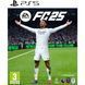Гра Sports FC 25 для Sony PlayStation 5, Blu-ray (5030949125354) [611199], фото 6