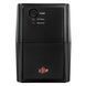 Лінійно-інтерактивне ДБЖ LPМ U850VA-P (510Вт) (LP10397) [900012], фото 3