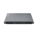 Ноутбук LENOVO Legion5 16IRX9 (83DG00CBRA) [30040], фото 7