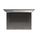 Ноутбук ASUS UM5606WA-RK325X (90NB13M1-M00L60) [300349], фото 3