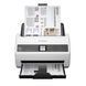 Сканер EPSON DS-730N (B11B259401) [302527], фото 2