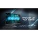 Монітор GIGABYTE (GS25F2A Gaming Monitor) [305902], фото 10