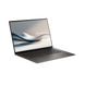Ноутбук ASUS UM5606WA-RK325X (90NB13M1-M00L60) [300349], фото 2