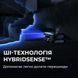 Робот-пилосос для басейну Beatbot AquaSense 2 Ultra (PRCMDS02G) [618914], фото 11