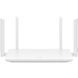 Маршрутизатор Huawei Wi-Fi AX1 AC1200 + MESH Гігабітний роутер (WS5203-22) [404430], фото 1