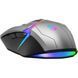 Миша A4Tech Bloody W60 Max Gun Grey (W60 Max Bloody (Gun Grey)) [606585], фото 7