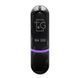Флеш-накопичувач USB 64GB T&G 012 Classic Series Black (TG012-64GBBK) [607255], фото 1