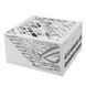 Блок живлення Asus ROG Strix 1000W Platinum White Edition (90YE00W4-B0NA00) [610924], фото 6