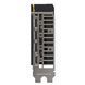 Відеокарта ASUS GeForce RTX 5050 8GB GDDR6 OC DUAL-RTX5050-O8G (90YV0N72-M0NA00) [110426], фото 13