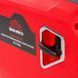 Генератор бензиновий інверторний Vitals Master IG 2.0gbs 230В, 2.0/2.2кВт, ручний стартер, 21кг (244815) [114925], фото 14