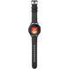 Смарт-годинник Xiaomi Watch 5 Чорний Black Strap BHR07WRGL (1189758) [727869], фото 6