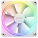 Вентилятор NZXT F120 RGB Duo White (RF-D12SF-W1) [616358], фото 1
