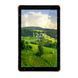 Планшет Sigma mobile (Tab A1033 X-treme Black/Orange) [609910], фото 1