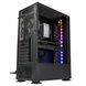 Комп&rsquo;ютер персональний 2E Complex Gaming Intel i5-13400F, 16Gb, F1TB, NVD3050-8, H610, GH1, 500W, FreeDos (2E-9194) [101513], фото 6
