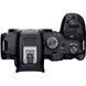 Цифрова дзеркальна фотокамера Canon EOS R7 Body (5137C041AA) [203010], фото 3