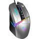 Миша A4Tech Bloody W60 Max Gun Grey (W60 Max Bloody (Gun Grey)) [606585], фото 2
