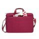 Сумка для ноутбука Rivacase 8335 15.6" Red (8335 (Red)) [605700], фото 8