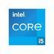 Процесор Intel Core i5 14400 2.5GHz (20MB, Raptor Lake Refresh, 65W, S1700) Tray (CM8071504821112) [607623], фото 2