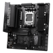 Материнська плата ASROCK (B850M CHALLENGER) [306207], фото 5