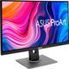 Монітор Asus 27" ProArt PA278QV DVI, HDMI, mDP, DP, 4xUSB, MM, IPS, 2560x1440, 75Hz, sRGB 100%, AdaptiveSync, Pivot (90LM05L1-B03370) [100831], фото 4
