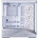 Корпус 1stPlayer Silver (GM7-SV-3FN7R-W-1FN7-W) [616555], фото 5