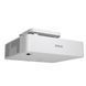 Проєктор Epson EB-L890E WUXGA, 8000 lm, LASER, 1.35-2.2, WiFi, білий (V11HB24080) [113964], фото 11